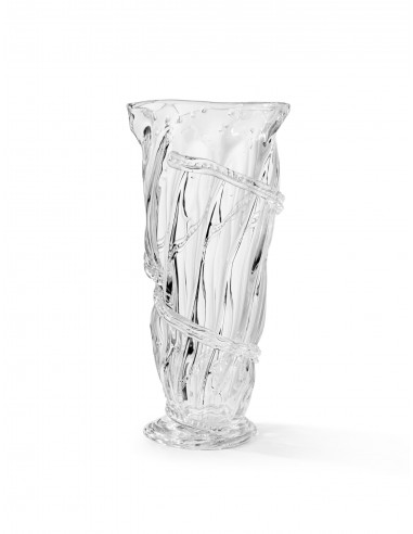 Vase, Short outlet