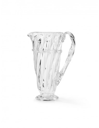 Pitcher prix pour 