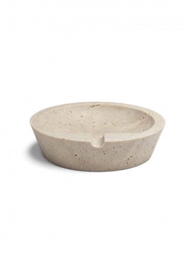 Small Ashtray soldes