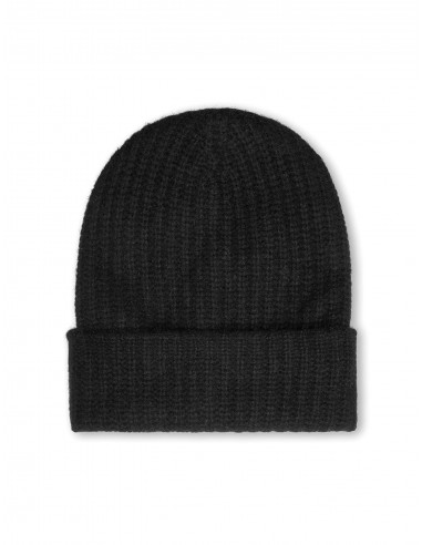 Cashmere Luxe Beanie meilleur choix