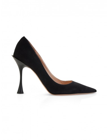 Thalia Pump Economisez 