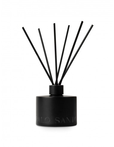 Palo Santo Reed Diffuser pas cher chine