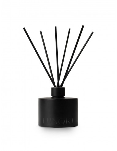 Hinoki Reed Diffuser Pour