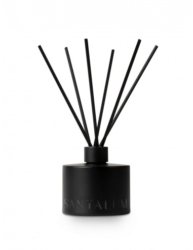 Santalum Reed Diffuser en ligne des produits 