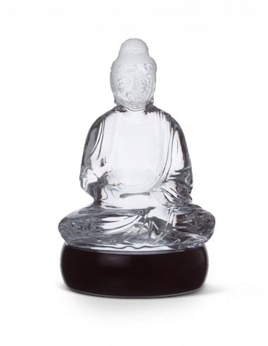 Buddha Sculpture, Large sélection de produits