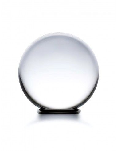 Sirius Crystal Ball À commander