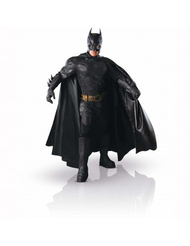 Déguisement édition Collector Batman The Dark Knight Rises™ pas chere