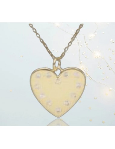 Briana Cupid Charms and Pendants Comment ça marche