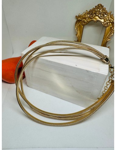 Roza Choker 2023