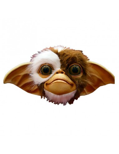 MASQUE GIZMO GREMLINS EN LATEX en ligne des produits 