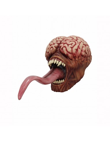 MASQUE LICKER RESIDENT EVIL™ ADULTE votre