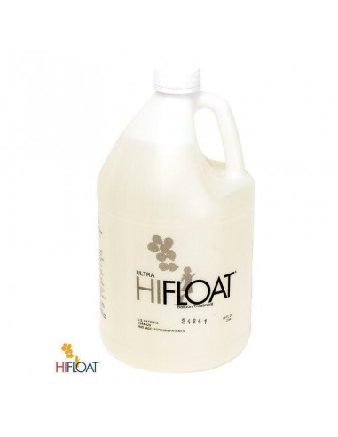 HI FLOAT 2.64L 50-70% off 